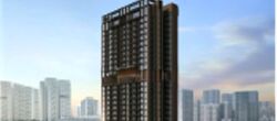 THE ARCADY AT BOON KENG (D12), Apartment #561291961